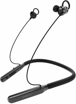 oraimo bluetooth earpiece price