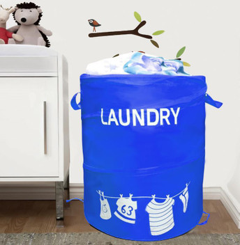laundry bag online flipkart