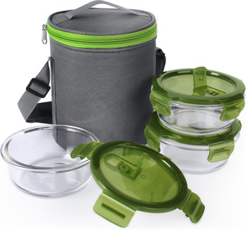 flipkart lunch box bags