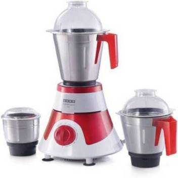 Usha Impreeza 3576 1320 2year Complete 5year Motor 750 Mixer Grinder Price In India Buy Usha Impreeza 3576 1320 2year Complete 5year Motor 750 Mixer Grinder Online At Flipkart Com 33% off 150w electric coffee bean nut spice matte blender herbs grinder grinding milling 0 review cod. flipkart