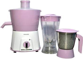 Philips Hl 7578 Jmg Hl7578 With 2year Complete 5year Motor 600 Juicer Mixer Grinder Price In India Buy Philips Hl 7578 Jmg Hl7578 With 2year Complete 5year Motor 600 Juicer Mixer