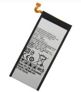 Carry Clien Mobile Battery For Samsung Galaxy S6 Edge Plus G9280 Edge Eb Bg928abe Price In India Buy Carry Clien Mobile Battery For Samsung Galaxy S6 Edge Plus G9280 Edge Eb Bg928abe Online