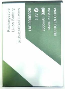 Esmyle Mobile Battery For Lava Lava Iris 50 Price In India Buy Esmyle Mobile Battery For Lava Lava Iris 50 Online At Flipkart Com 3,999 as on 3rd march 2021. flipkart