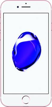 Iphone 7 Buy Apple Iphone 7 Rose Gold 32 Gb Online At Best Price With Great Offers Flipkart Com