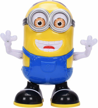 mothercare musical toys