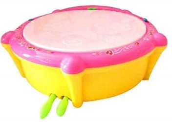 mothercare musical toys