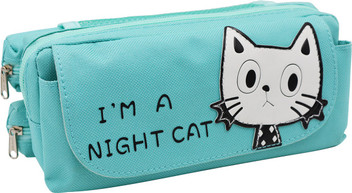 school pouches flipkart