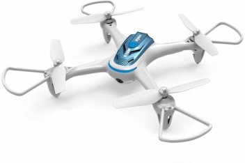 nano drone flipkart