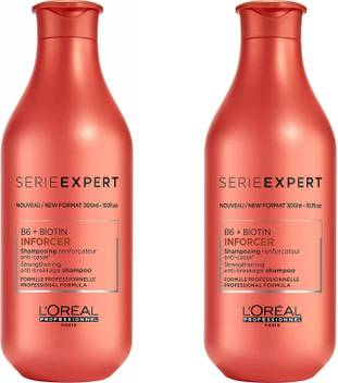 L Oreal Inforcare Proffessional Paris Shampoo Pack Of 2 600 Ml Price In India Buy L Oreal Inforcare Proffessional Paris Shampoo Pack Of 2 600 Ml Online In India Reviews Ratings Features Flipkart Com Estate agent in alwar city, rajasthan, india. flipkart