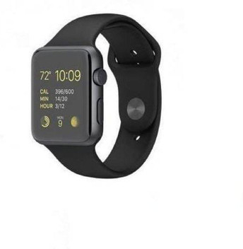 a1 smart watch flipkart
