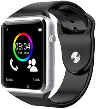 celixo smartwatch