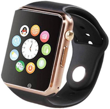 celixo smartwatch