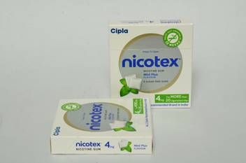 Cipla Awsn0032 24 Hour Patch Smoking Patch Price In India Buy Cipla Awsn0032 24 Hour Patch Smoking Patch Online At Flipkart Com At nicotex we are committed towards helping you give up smoking. flipkart