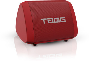 tagg sonic angle 1 flipkart