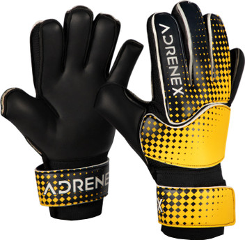 football gloves flipkart