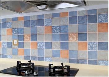 Flipkart Smartbuy Extra Large Wallpaper Sticker Price In India