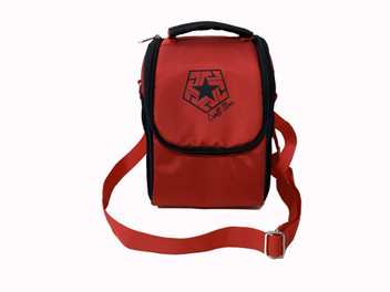lnch lunch bag