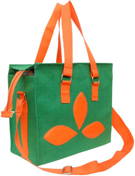 lunch bag for office use