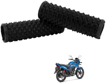 honda livo chain cover price