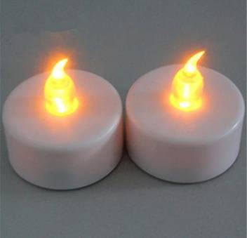 Aranyos Parna Fokusz Tea Lamp Afsnzsupport Org Find rechargeable tea lights manufacturers from china.