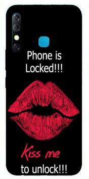 flipkart