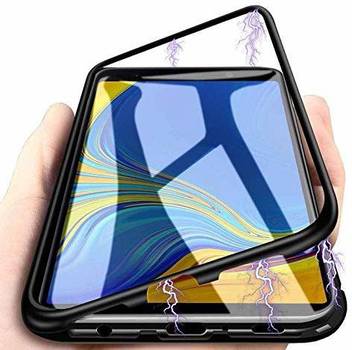 Karwan Back Cover For Samsung Galaxy A50 Karwan Flipkart Com