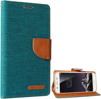 flip 4 flipkart