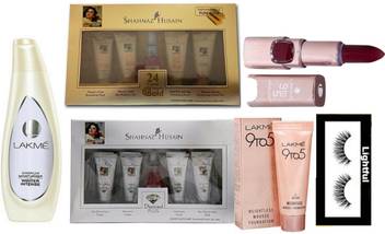 Lightful Eyelashes 65 Price In India Buy Lightful Eyelashes 65