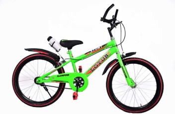 bicycle price online flipkart