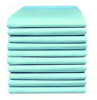 bulk diapers