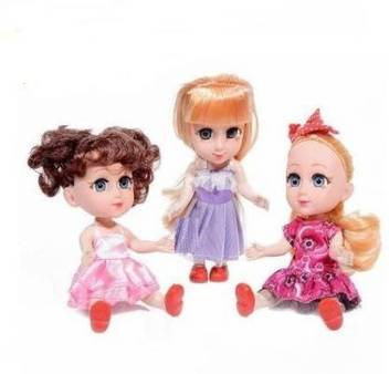 Poksi 3 Cuties Baby Dolls 3 Cuties Baby Dolls Buy Doll Toys In India Shop For Poksi Products In India Flipkart Com Последние твиты от flipkart (@flipkart). flipkart