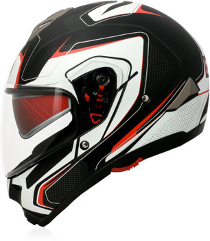 bluetooth mx helmet