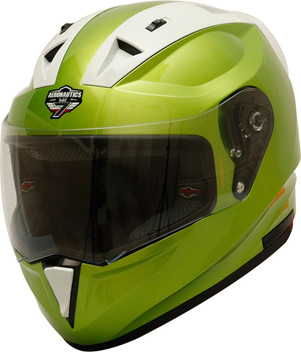 helmet online india flipkart