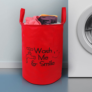 laundry bag online flipkart