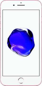 Apple Iphone 7 Plus 128 Gb Storage 0 Gb Ram Online At Best Price On Flipkart Com