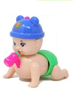baby toys flipkart
