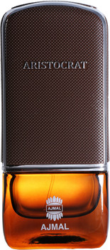 aristocrat eau de parfum
