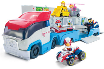 paw patrol 6024966