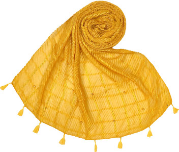 Flipkart ladies scarf clearance