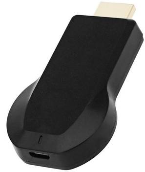 Orifab Screencast Wireless Wifi 1080p Hdmi Display Tv Dongle Receiver Supports Windows Ios Android Media Streaming Device Orifab Flipkart Com I'm pretty much in love with screencastify. inr