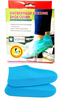 silicone cover for shoes
