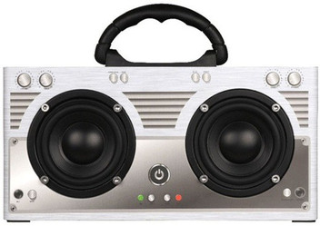 ubon sp 50 wooden series