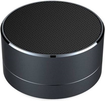 bluetooth speakers lowest price flipkart