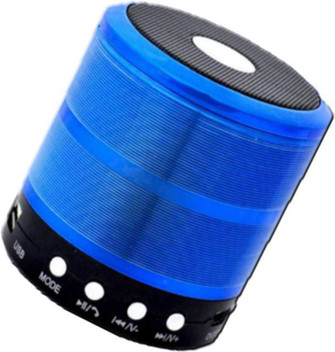 bluetooth speakers lowest price flipkart