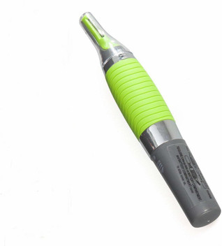 laser trim micro touch flipkart