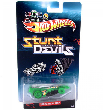 hot wheels flipkart