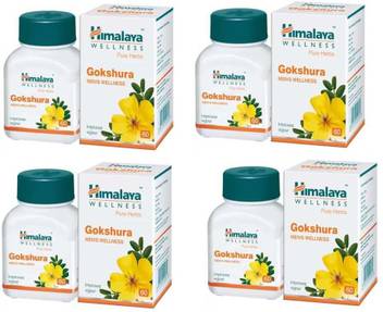 Himalaya Gokshura 240 T Price In India Buy Himalaya Gokshura 240 T Online At Flipkart Com