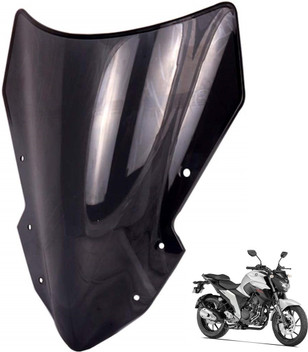 bike windshield online