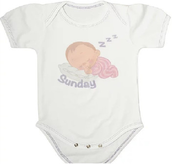 flipkart online shopping baby clothes