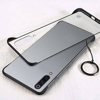 Sunny Fashion Back Cover For Samsung Galaxy A50s A50 A30s Sunny Fashion Flipkart Com